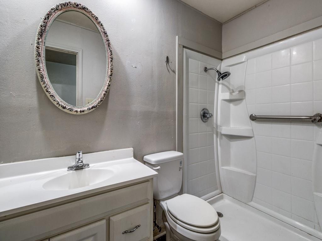 White Rock Village 01 - Residential