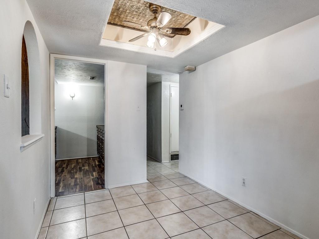 White Rock Village 01 - Residential