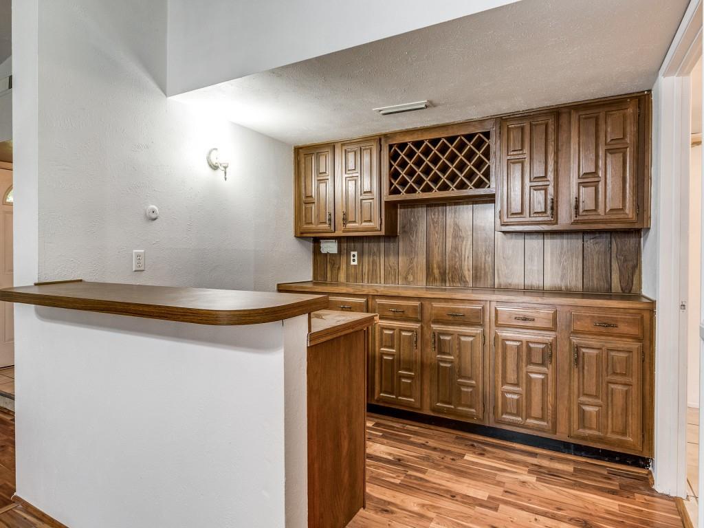 White Rock Village 01 - Residential