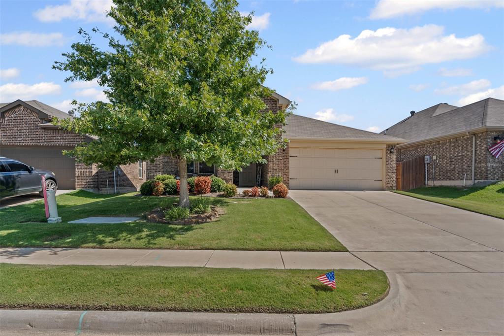 948 Deer Valley Drive