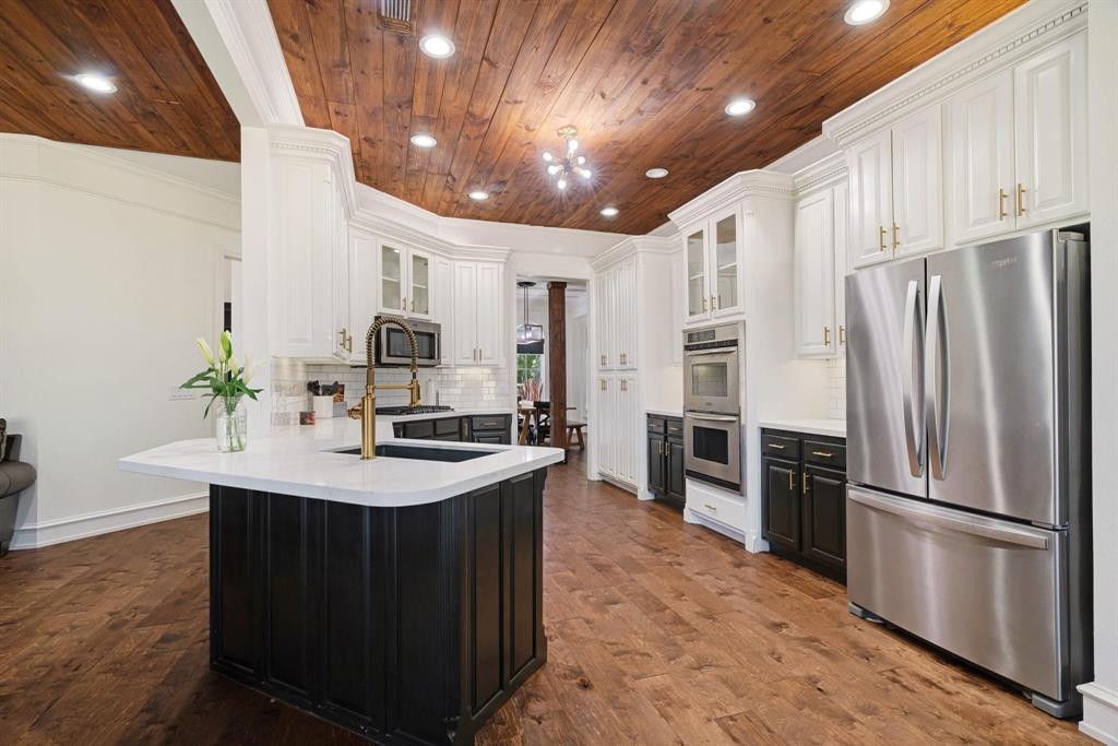Stone Ridge Estates Ph 1 - Residential