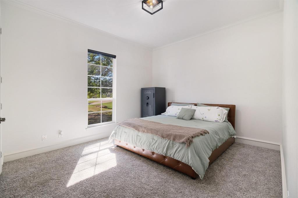Stone Ridge Estates Ph 1 - Residential