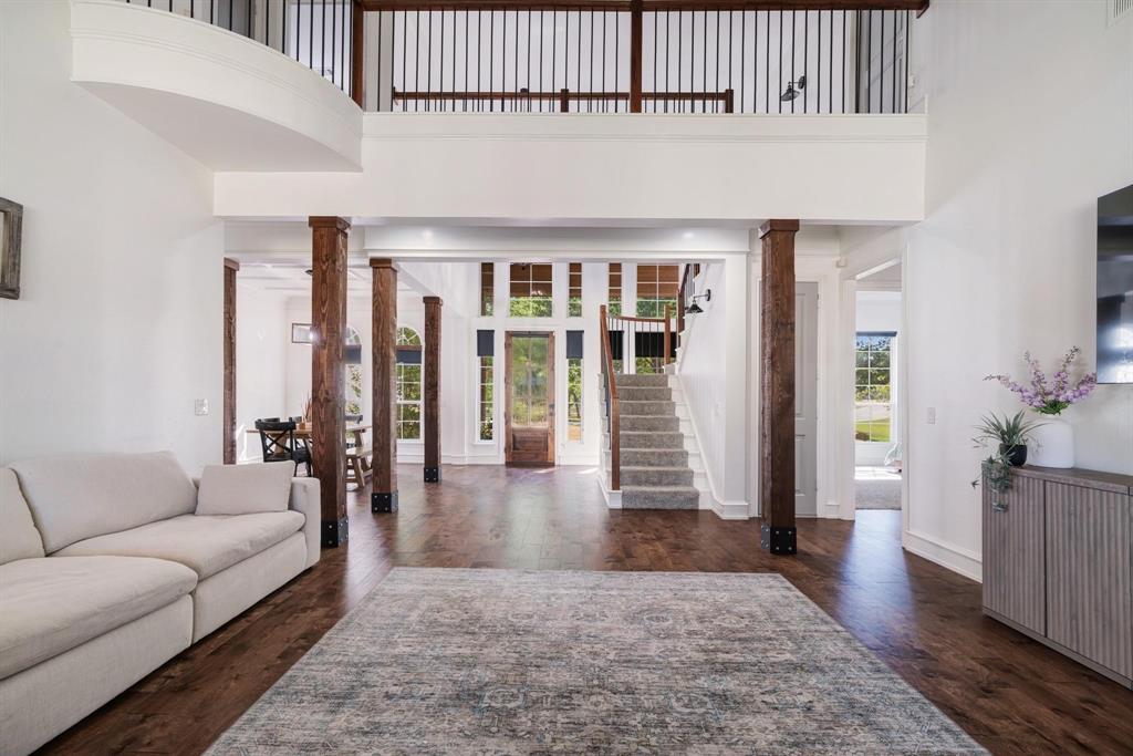 Stone Ridge Estates Ph 1 - Residential