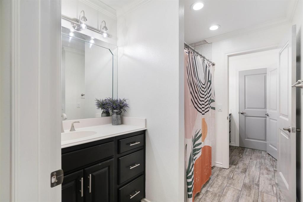 Stone Ridge Estates Ph 1 - Residential
