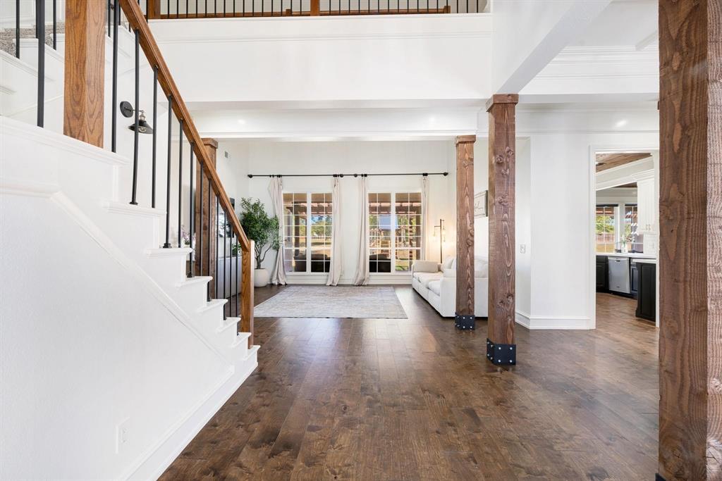 Stone Ridge Estates Ph 1 - Residential