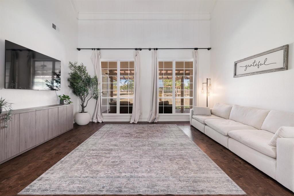 Stone Ridge Estates Ph 1 - Residential