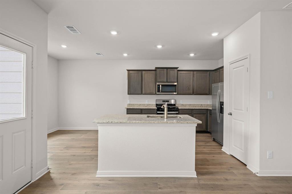 408 Gib Woodall Drive