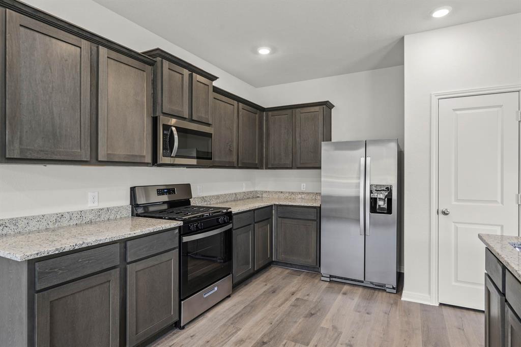 408 Gib Woodall Drive