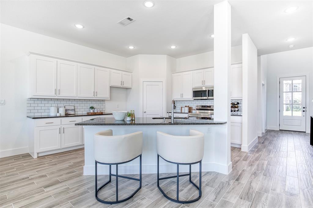 229 Cisco Trail