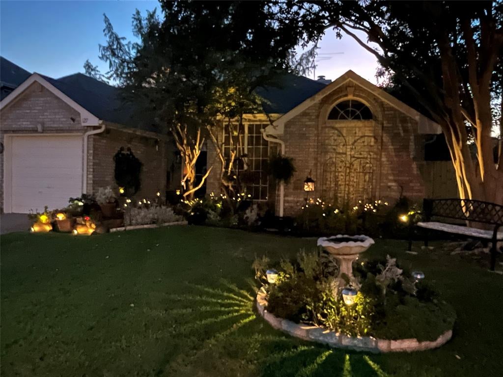 127 Woodcreek Drive