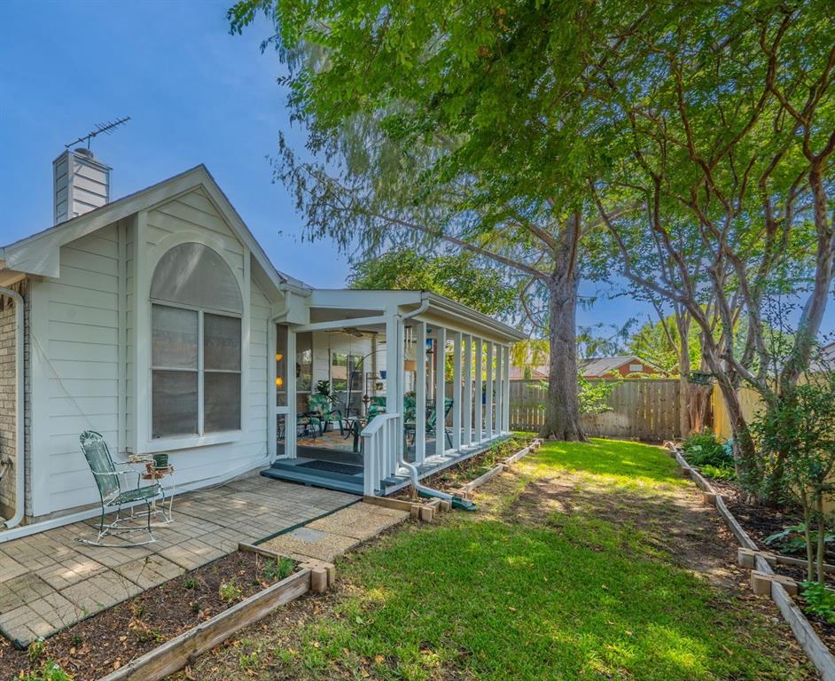 127 Woodcreek Drive