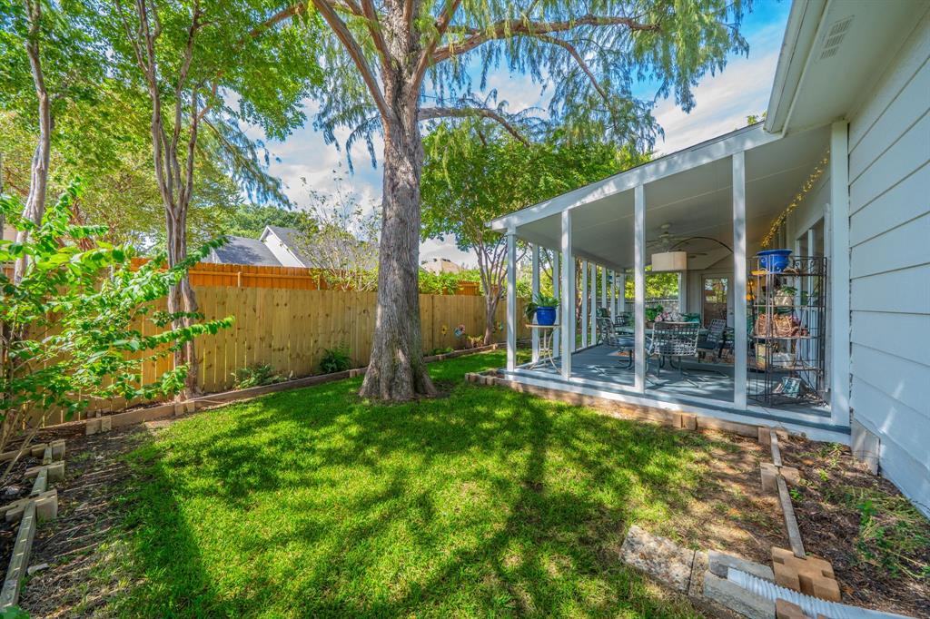127 Woodcreek Drive