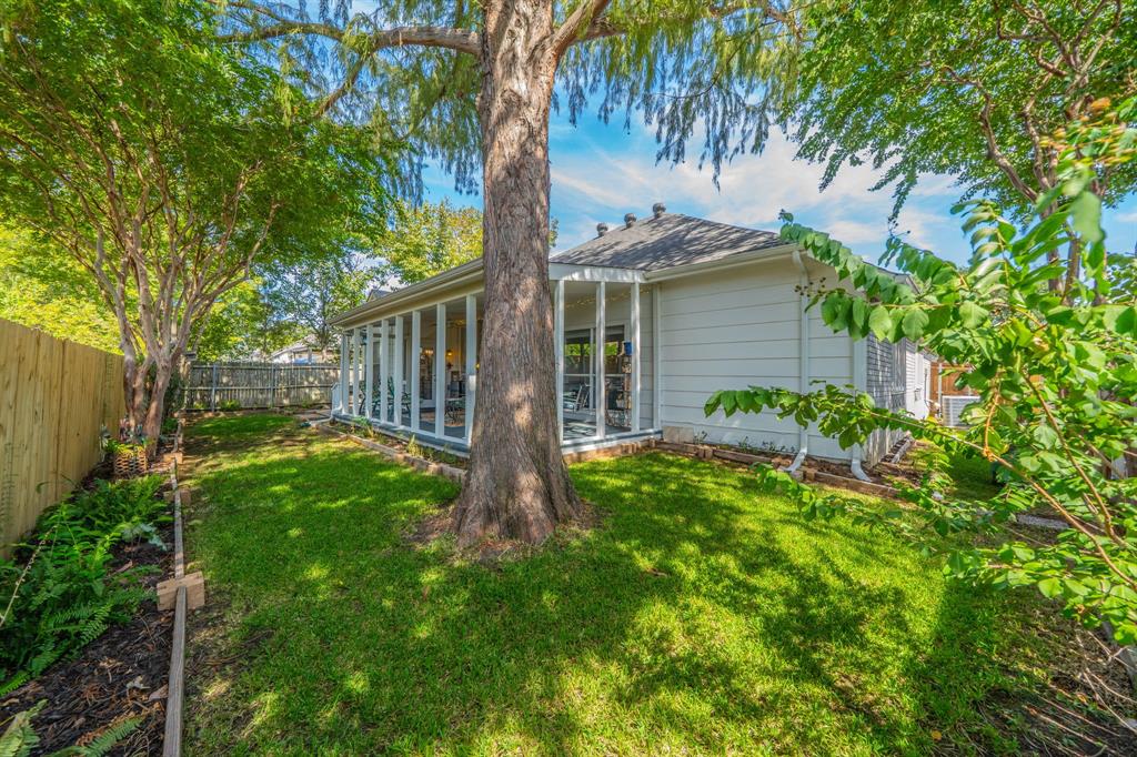 127 Woodcreek Drive
