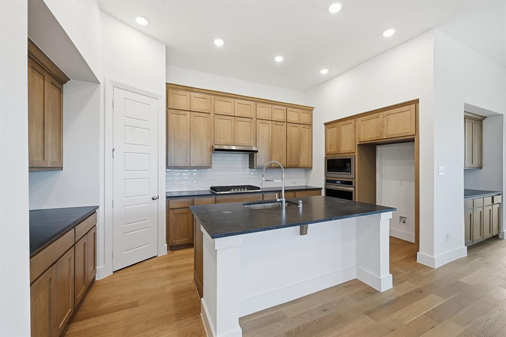 3709 American Paint Drive