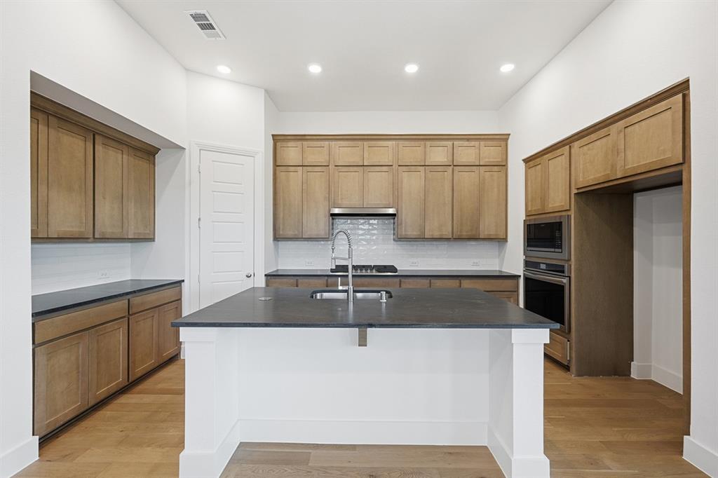 3709 American Paint Drive