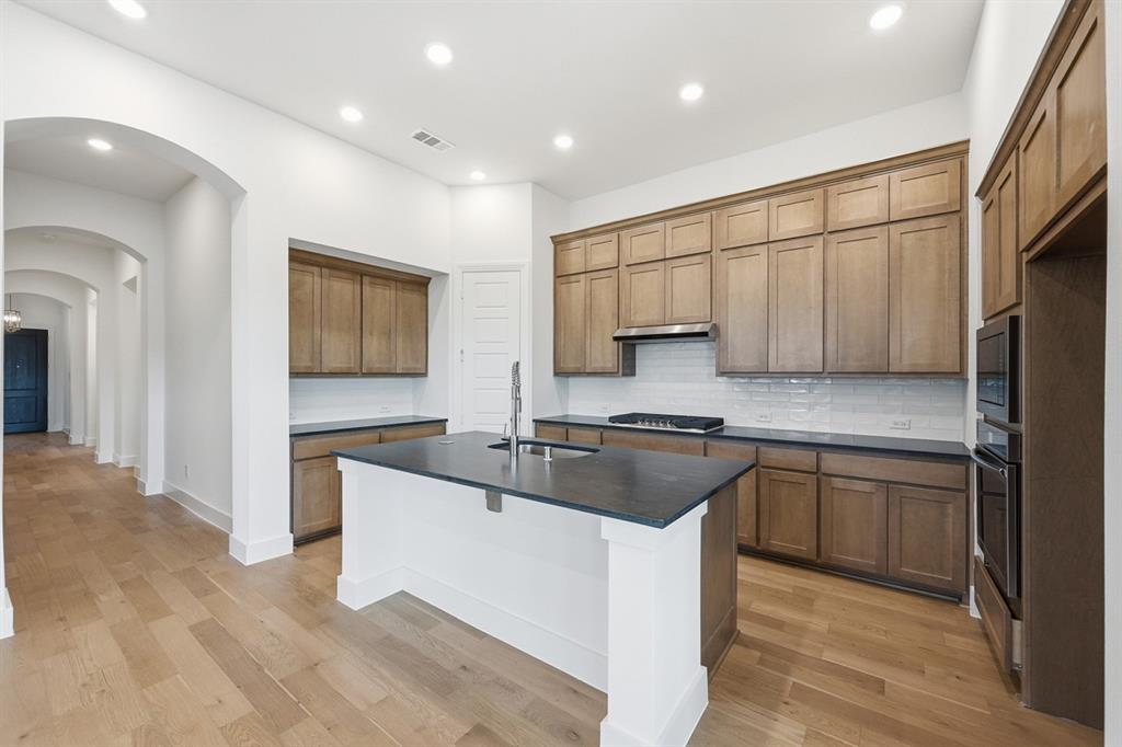 3709 American Paint Drive