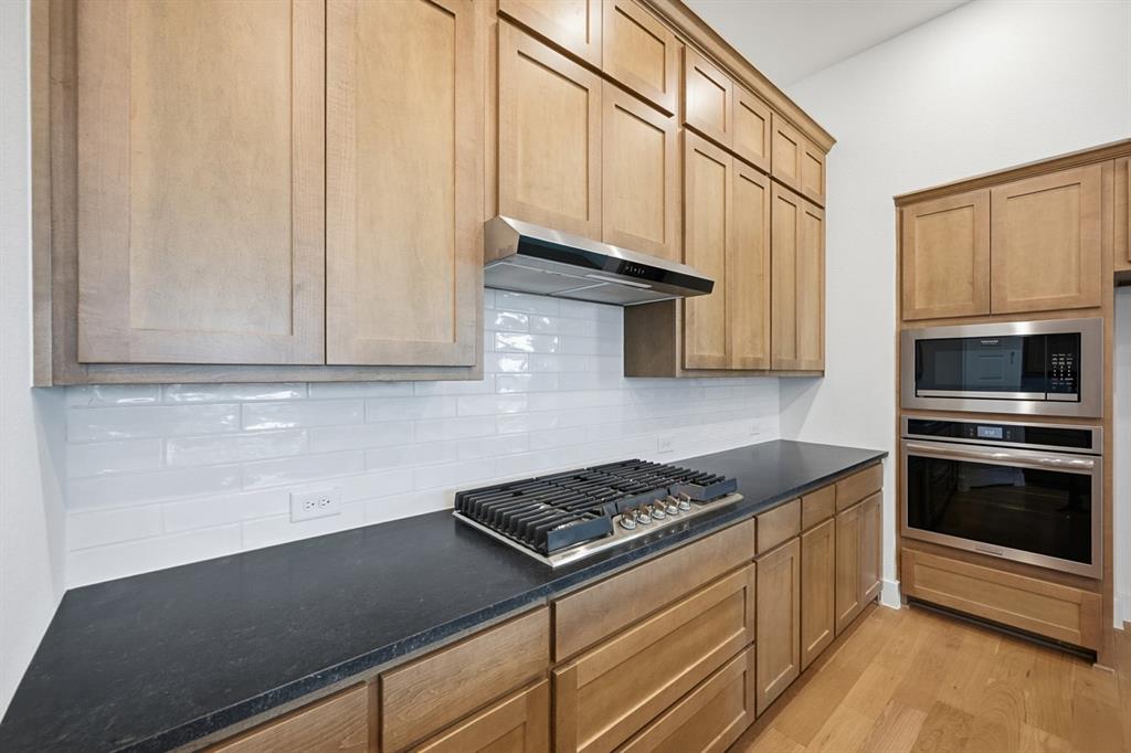 3709 American Paint Drive