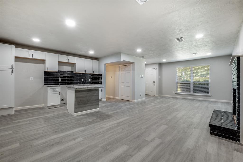 Oakland Hills - Residential