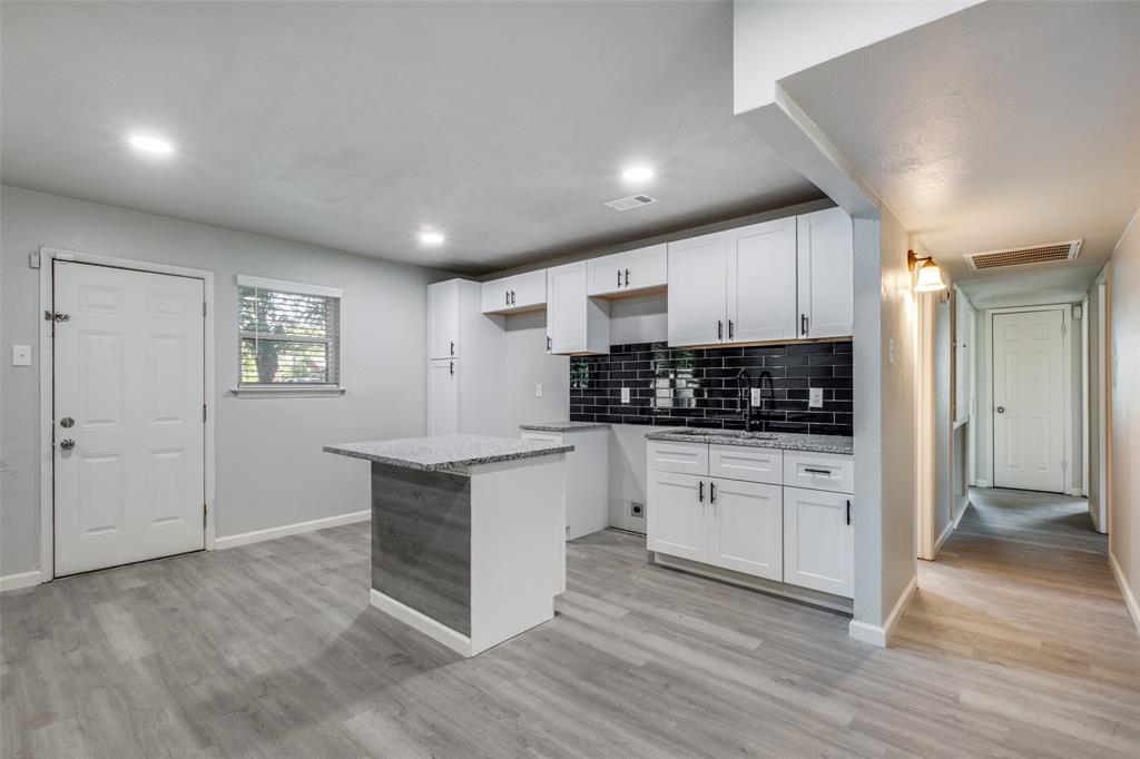 Oakland Hills - Residential