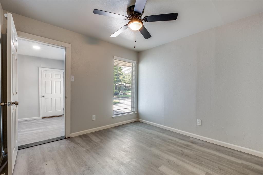 Oakland Hills - Residential