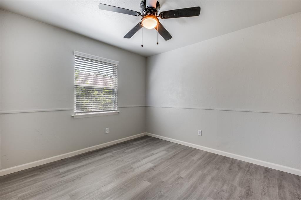 Oakland Hills - Residential