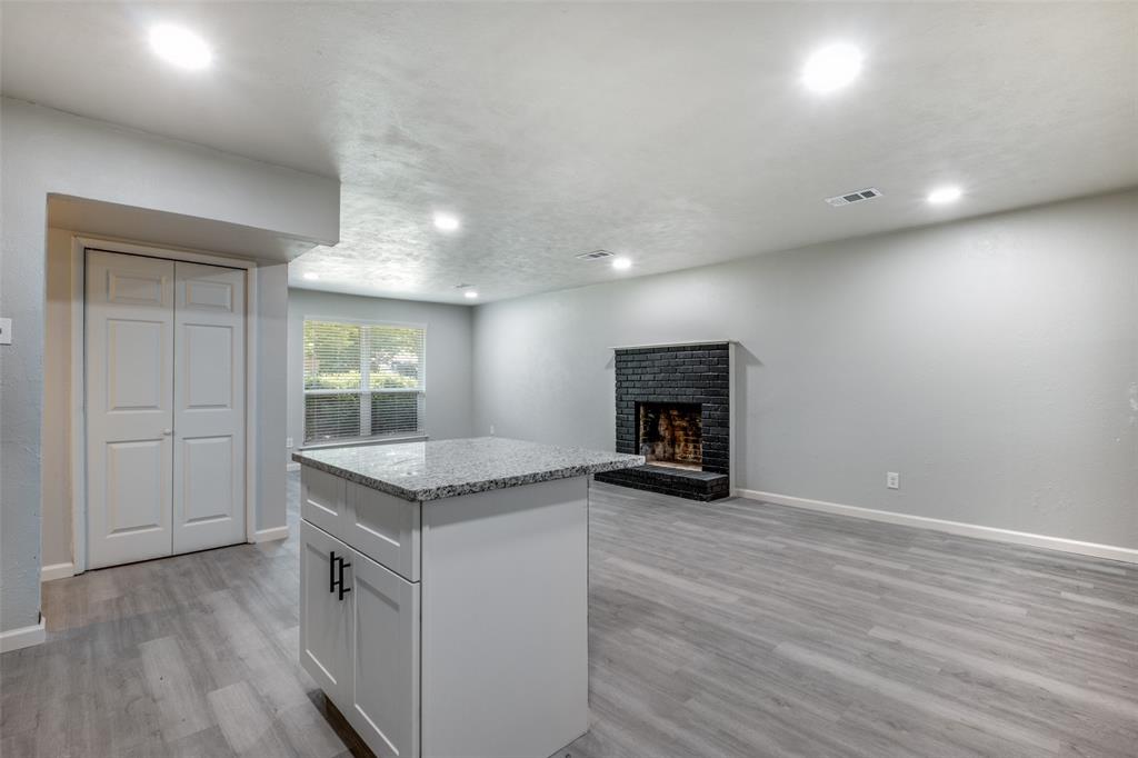 Oakland Hills - Residential