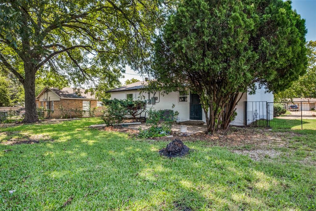 Oakland Hills - Residential