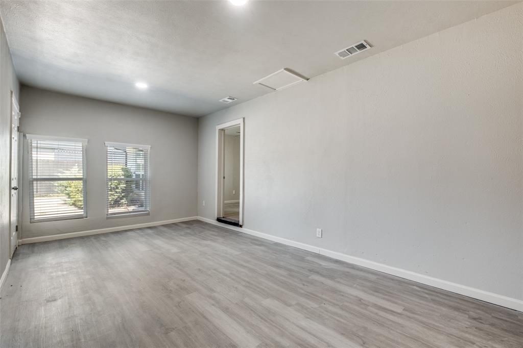 Oakland Hills - Residential