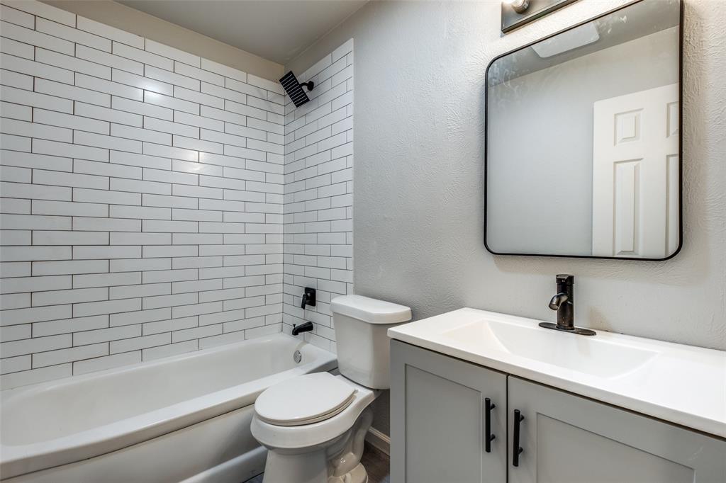 Oakland Hills - Residential