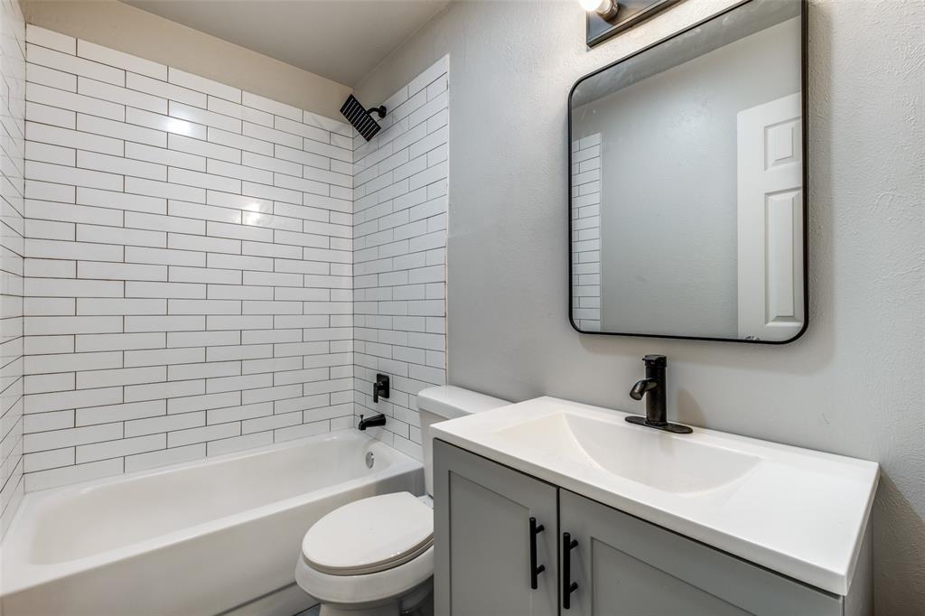 Oakland Hills - Residential