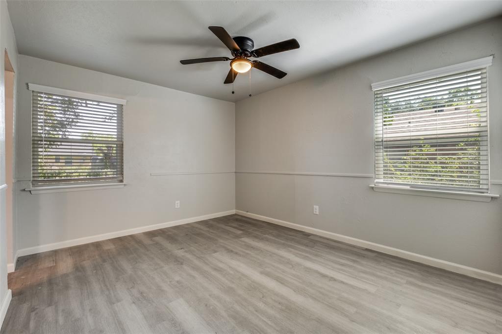 Oakland Hills - Residential