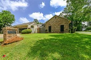 3111 Fairfield Avenue