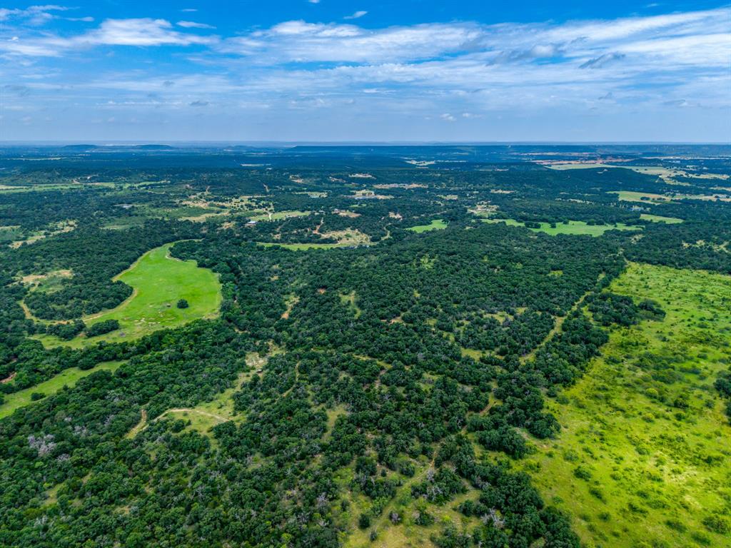 10413 County Road 136