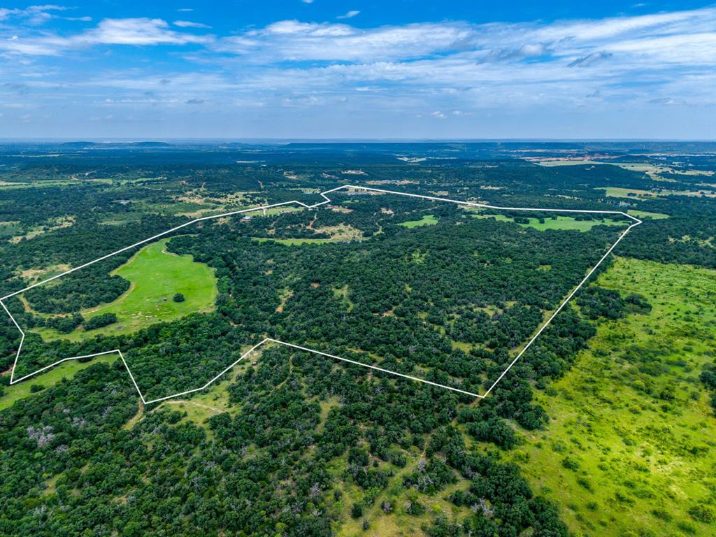 10413 County Road 136