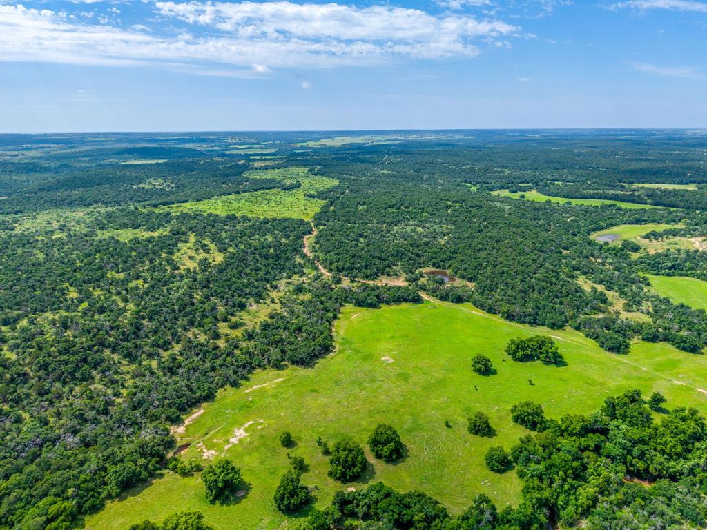 10413 County Road 136