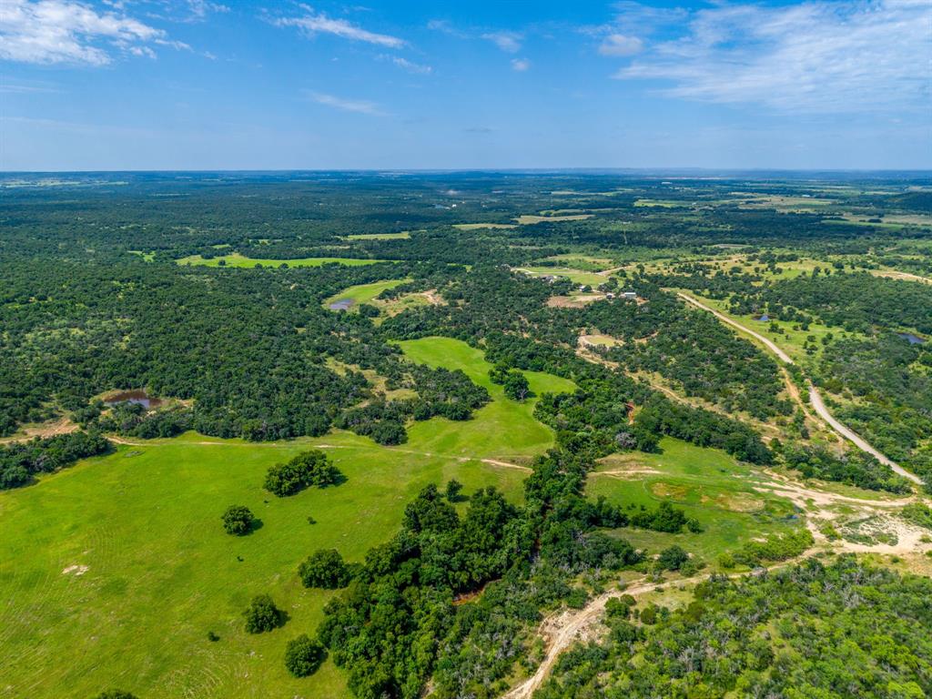 10413 County Road 136