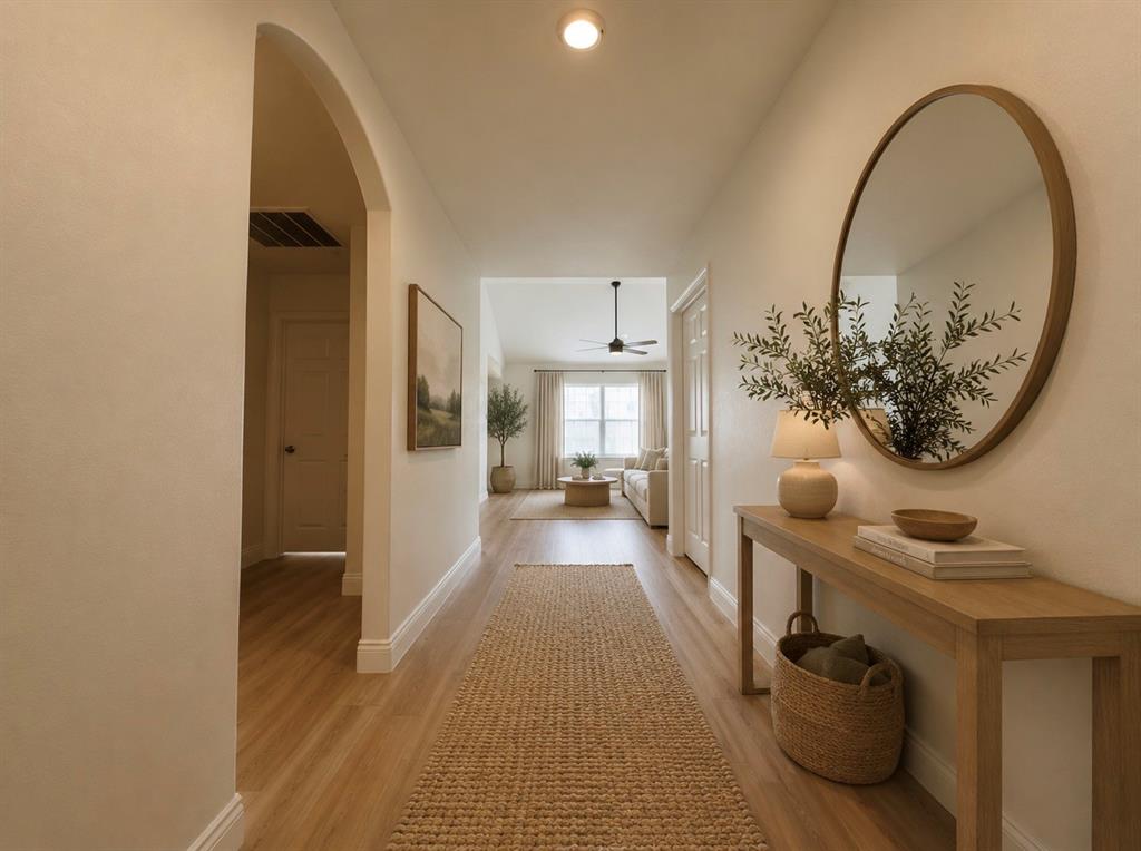 225 Meadow Ridge Drive