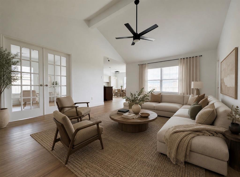 225 Meadow Ridge Drive