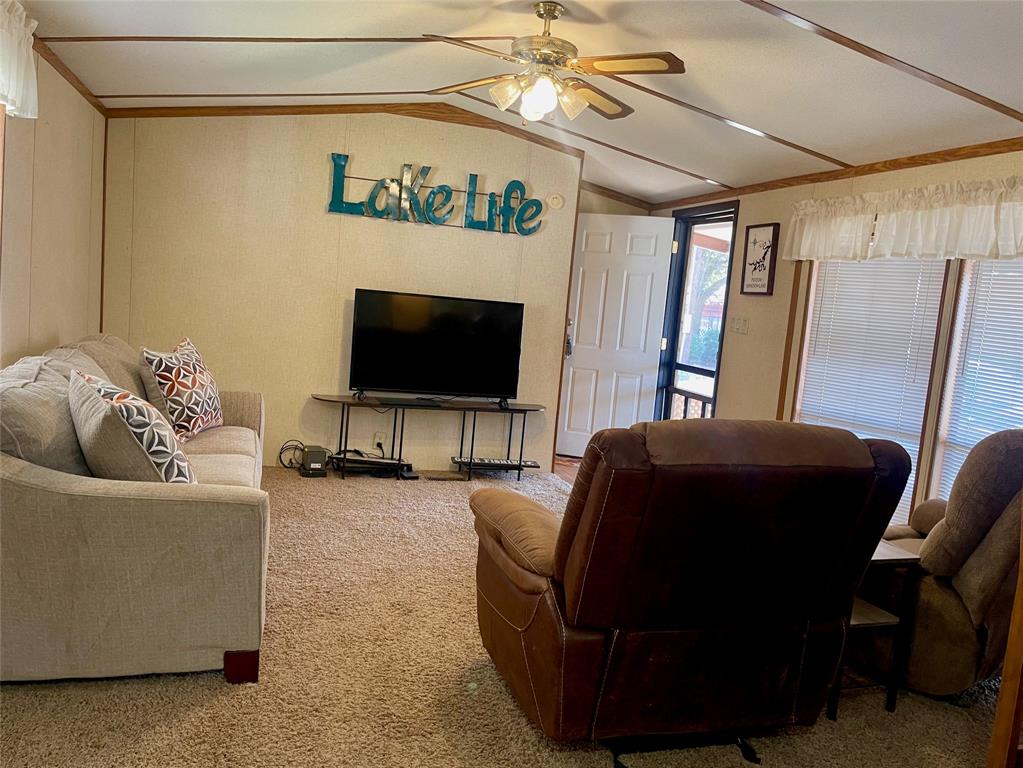 North End - Residential