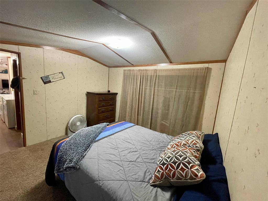 North End - Residential