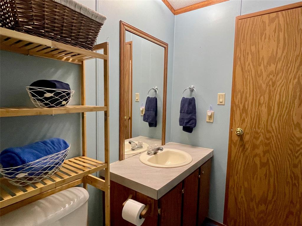 North End - Residential