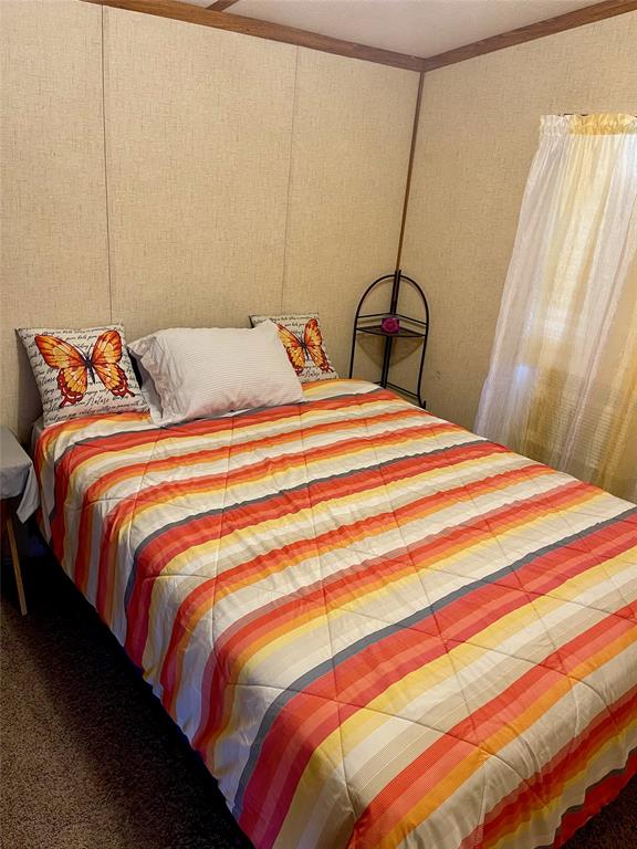 North End - Residential