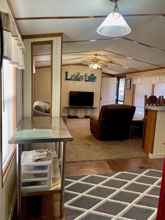 North End - Residential