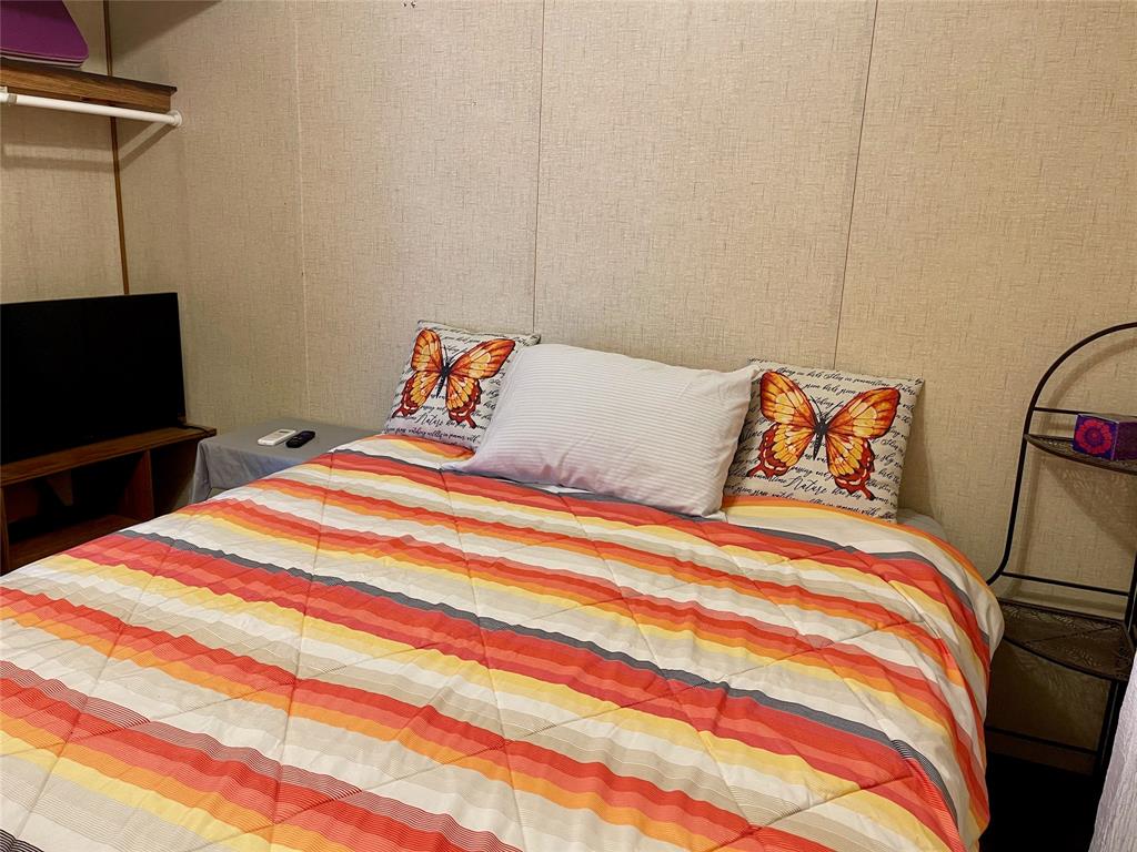 North End - Residential