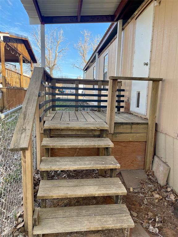 North End - Residential