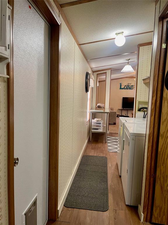 North End - Residential