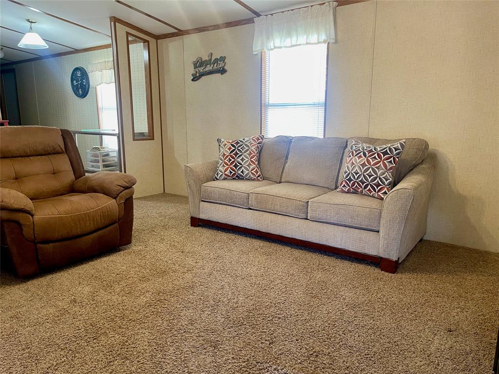 North End - Residential