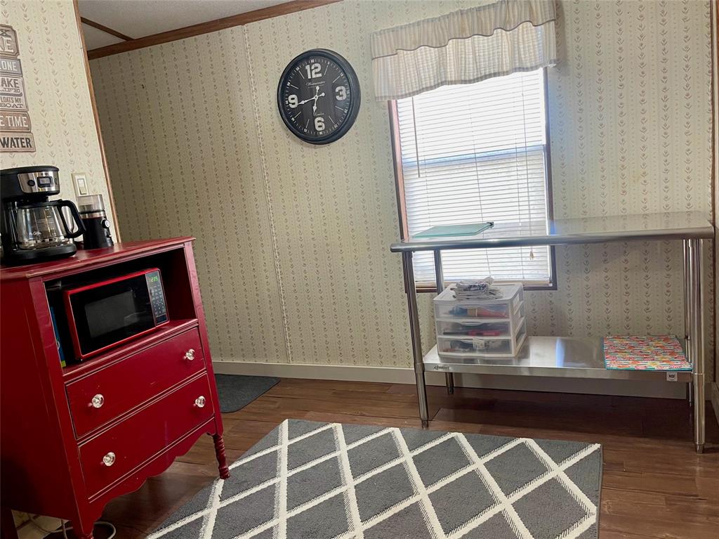 North End - Residential