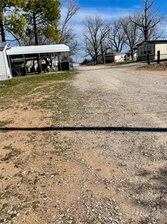 North End - Residential