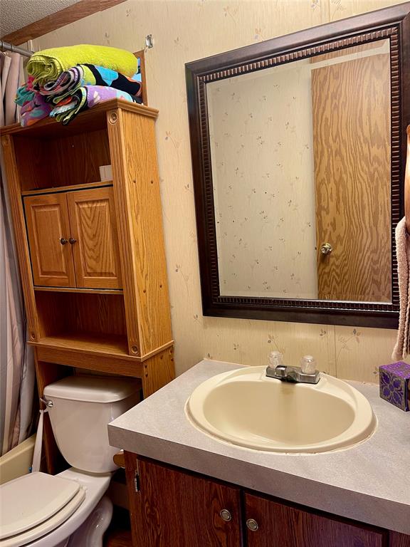 North End - Residential